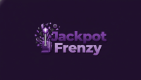 Jackpot Frenzy